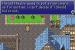 Final Fantasy 6 Advance