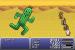 Final Fantasy 6 Advance
