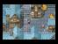 Final Fantasy 6 Advance