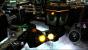 Wing Commander Arena