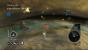 Wing Commander Arena