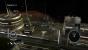 Wing Commander Arena