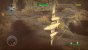 Blazing Angels 2: Secret Missions of WWII