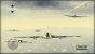 Blazing Angels 2: Secret Missions of WWII
