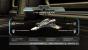 Wing Commander Arena