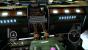 Wing Commander Arena