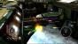 Wing Commander Arena