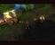 Requital: Revenge of a Hero