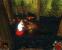 Requital: Revenge of a Hero
