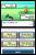 Pokémon Diamant