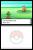Pokémon Diamant