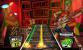 Guitar Hero: Rocks the 80's