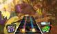 Guitar Hero: Rocks the 80's