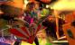 Guitar Hero: Rocks the 80's