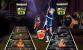 Guitar Hero: Rocks the 80's