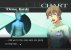 Trauma Center: New Blood
