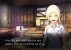 Trauma Center: New Blood