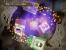 Atelier Iris 3: Grand Phantasm