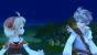 Eternal Sonata