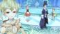 Eternal Sonata