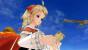 Eternal Sonata