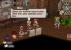 Atelier Iris 3: Grand Phantasm