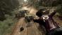 FlatOut: Ultimate Carnage