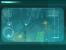 Alpha Prime (dt.)