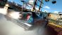 FlatOut: Ultimate Carnage