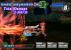 Atelier Iris 3: Grand Phantasm