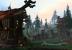Das Intro zu World of Warcraft: Wrath of the Lich King gibt es jetzt in einer 8K-Auflösung zu sehen. (5)