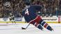 NHL 08