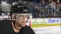NHL 08