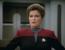 Star Trek: Voyager: 23 Jahre nach dem Ende ist doch wieder alles anders