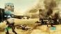 Ghost Recon: Advanced Warfighter 2