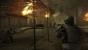 Ghost Recon: Advanced Warfighter 2