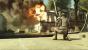 Ghost Recon: Advanced Warfighter 2