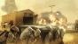 Ghost Recon: Advanced Warfighter 2