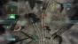 Ghost Recon: Advanced Warfighter 2