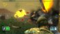 Tom Clancy's Ghost Recon: Advanced Warfighter 2