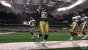 Madden NFL 08