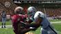 Madden NFL 08