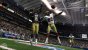 Madden NFL 08