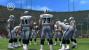 Madden NFL 08