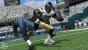 Madden NFL 08