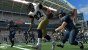 Madden NFL 08