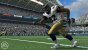 Madden NFL 08