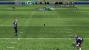 Madden NFL 08