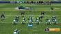 Madden NFL 08