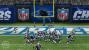 Madden NFL 08